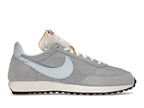 Фото № 1 с приближением к товару «‎Nike Air Tailwind 79 Antarctica»