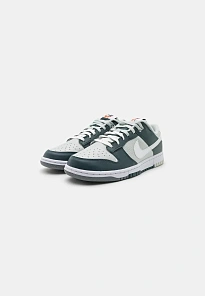 Фото № 4 с приближением к товару «‎Кроссовки Nike spni112o0x3-m11-n»