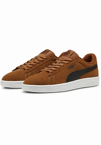 Фото № 2 с приближением к товару «‎Кроссовки Puma sppu115o0l0-o11-n»