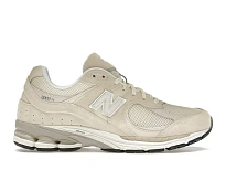 Фото № 1 с приближением к товару «‎New Balance 2002R»