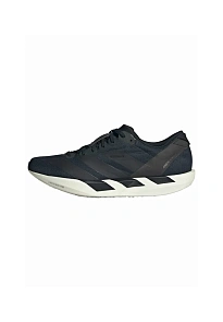 Фото № 1 с приближением к товару «‎ADIZERO ADIOS 9»