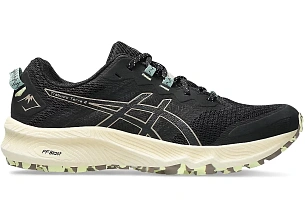 ASICS Trabuco Terra 2