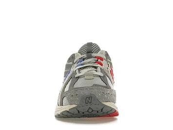 New Balance 1906R - 2