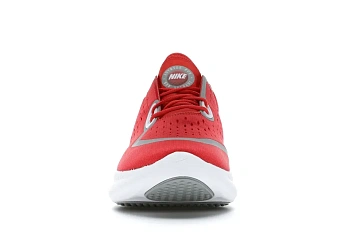 Nike Joyride Dual Run Track Red - 2