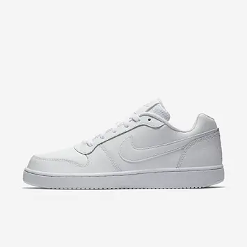 Nike Ebernon  - 1