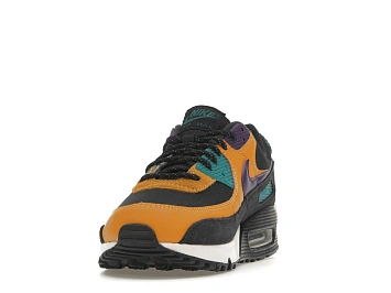 Nike Air Max 90 ACG Pollen Rise - 2