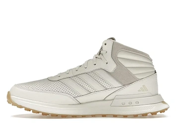 adidas S2G Spikeless Mid Golf - 3