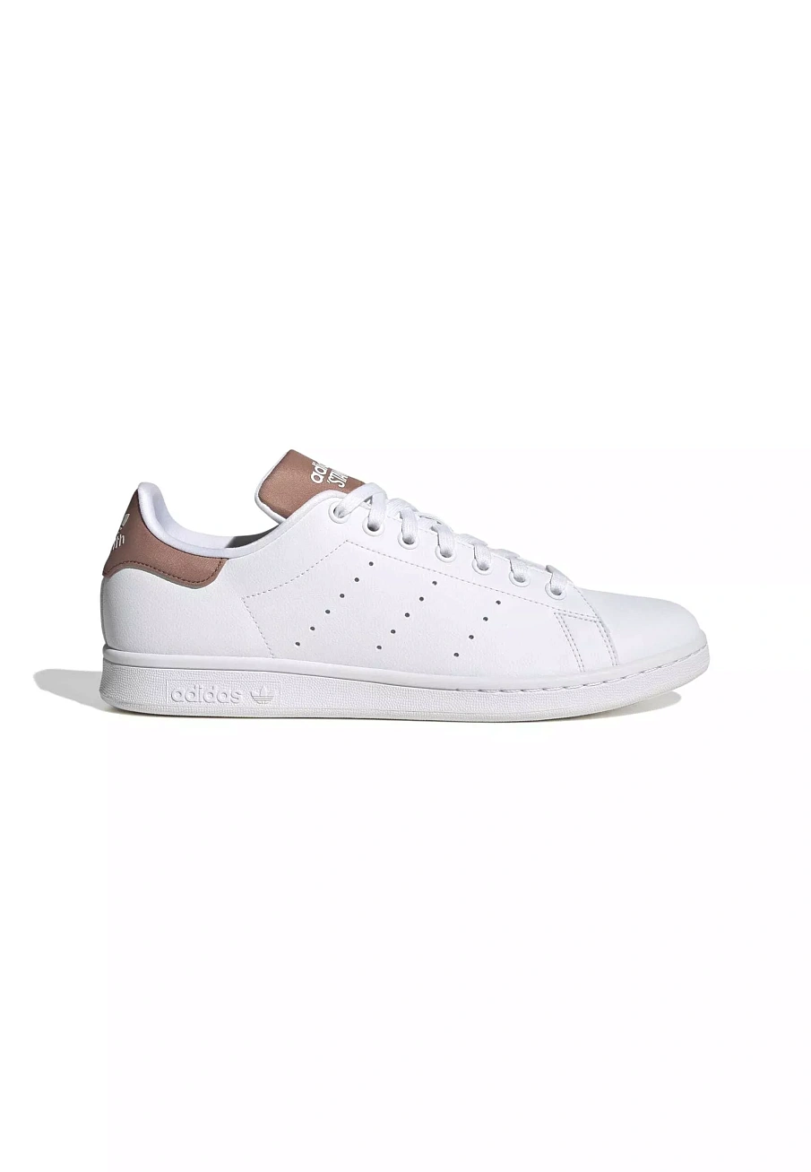 Фото № 1 с приближением к товару «‎STAN SMITH UNISEX»