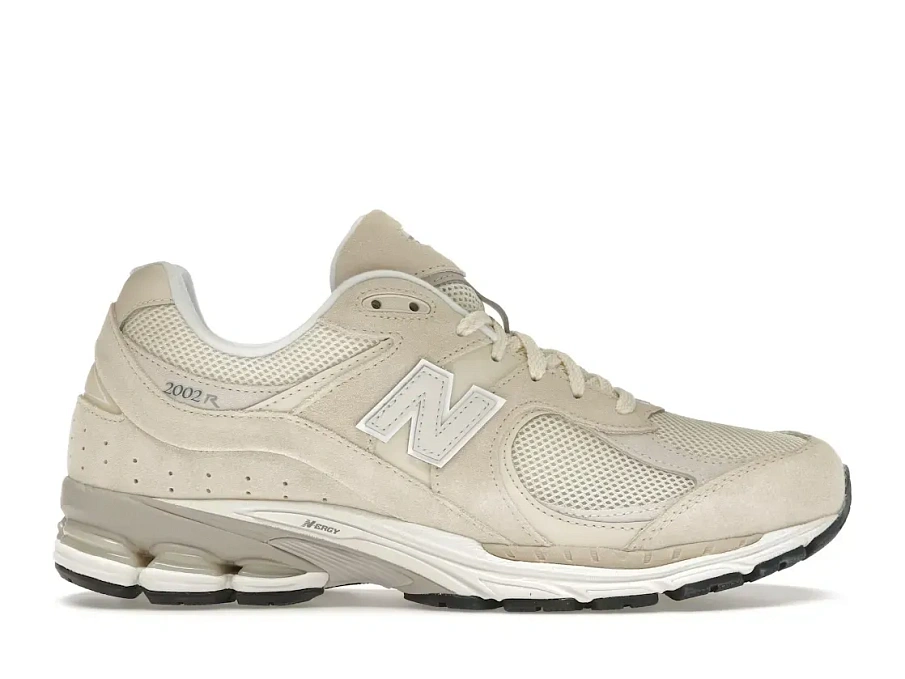Фото № 1 с приближением к товару «‎New Balance 2002R»