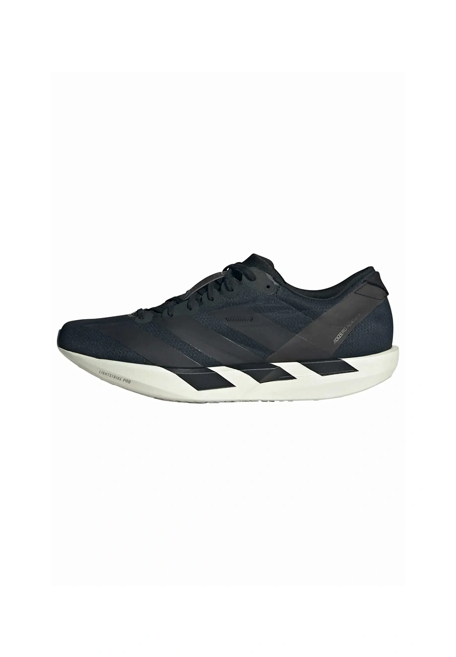 Фото № 1 с приближением к товару «‎ADIZERO ADIOS 9»