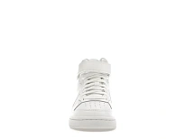 Фото № 2 с приближением к товару «‎Nike Court Borough Mid 2»