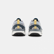 Фото № 3 с приближением к товару «‎Nike W Air Max Bliss »