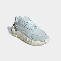 Фото № 2 с приближением к товару «‎Adidas Boost »
