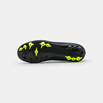 Фото № 5 с приближением к товару «‎Nike Mercurial Zoom Vapor 15 Academy AG»