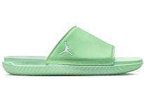 Фото № 1 с приближением к товару «‎Jordan Play Slide»