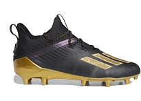 Фото № 1 с приближением к товару «‎adidas Adizeo x Anniversary»