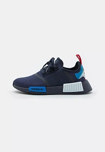 Фото № 1 с приближением к товару «‎NMD_R1 UNISEX»