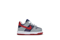 Фото № 1 с приближением к товару «‎Nike Dunk Low»