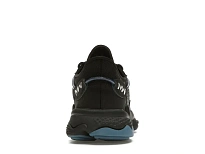 Фото № 4 с приближением к товару «‎adidas Ozweego Pusha T Call of Duty»