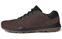 Фото № 1 с приближением к товару «‎adidas Anzit Dlx BrownBlack»