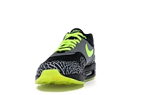 Фото № 4 с приближением к товару «‎Nike Air Max 1 112 Pack»