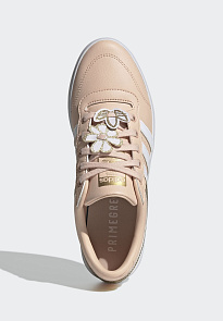Фото № 5 с приближением к товару «‎Adidas Bryony W »