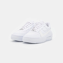 Фото № 5 с приближением к товару «‎Nike Af1 Plt.af.orm »
