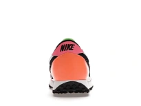 Фото № 4 с приближением к товару «‎Nike Daybreak Sunset Pulse Atomic Orange »