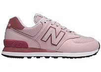 Фото № 1 с приближением к товару «‎New Balance 574»