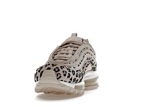 Фото № 4 с приближением к товару «‎Nike Air Max 97 Leopard »