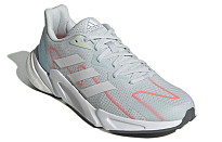 Фото № 3 с приближением к товару «‎ adidas X9000l2 Running shoes»