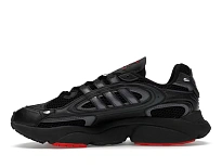 Фото № 3 с приближением к товару «‎adidas Ozmillen»