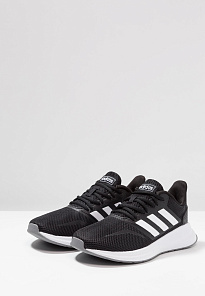 Фото № 3 с приближением к товару «‎Кроссовки Adidas SPAD541A1AY-Q12»