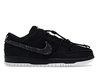Фото № 1 с приближением к товару «‎Nike SB Dunk Low Gnarhunters»