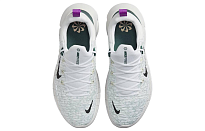 Фото № 4 с приближением к товару «‎ Nike Free Rn 5.0 Running shoes»