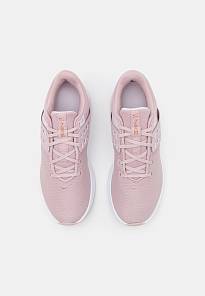 Фото № 4 с приближением к товару «‎Nike Air Max Bella Tr 4»