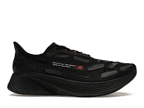 Фото № 1 с приближением к товару «‎New Balance FuelCell RC Elite v2»