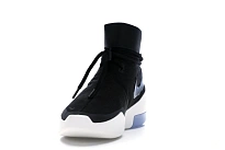 Фото № 2 с приближением к товару «‎Nike Air Fear Of God 1 SA Black»