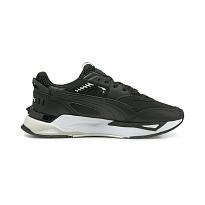 Фото № 3 с приближением к товару «‎Puma Mirage »