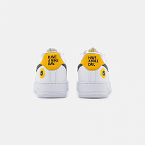 Фото № 5 с приближением к товару «‎Nike Air Force 1 ’07 Lv8 »