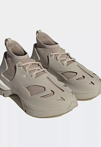 Фото № 4 с приближением к товару «‎SMC SPORTSWEAR »