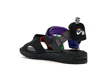 Фото № 6 с приближением к товару «‎Nike ACG Air Deschutz Be True (2020)»