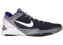 Фото № 1 с приближением к товару «‎Nike Kobe 7 System Concord»