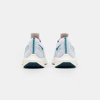 Фото № 3 с приближением к товару «‎Nike Pegasus Turbo Next Nature»