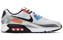 Фото № 2 с приближением к товару «‎Nike Air Max 90 'Have a Good Game'»