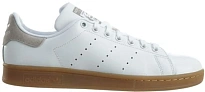 Фото № 1 с приближением к товару «‎adidas Stan Smith White Grey Gum»