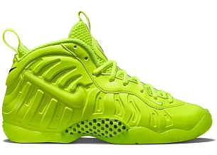 Nike Air Foamposite Pro