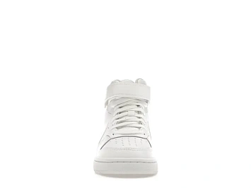 Nike Court Borough Mid 2 - 2