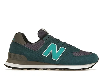 New Balance 574 - 1