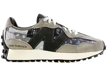 New Balance 327